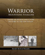 Warrior Mountains folklore