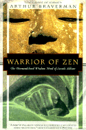 Warrior of Zen: The Diamond-Hard Wisdom Mind of Suzuki Shosan