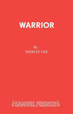 Warrior - Gee, Shirley