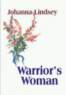 Warrior's Woman