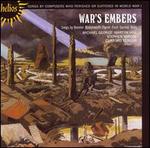 War's Embers