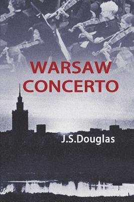 Warsaw Concerto - Douglas, J S