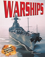 Warships