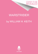 Warstrider - Keith, William H