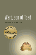 Wart, Son of Toad