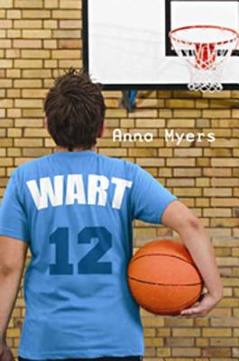 Wart - Myers, Anna