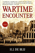 Wartime Encounter