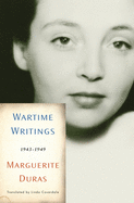 Wartime Writings: 1943-1949