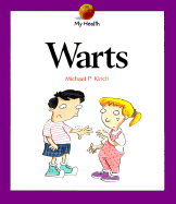 Warts