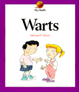 Warts