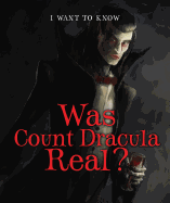 Was Count Dracula Real?