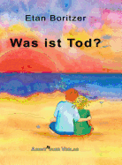 Was Ist Tod?
