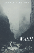 Wash