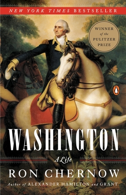 washington a life chernow washington a life chernow