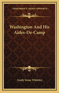 Washington and His Aides-de-Camp