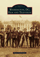 Washington, D.C., Film and Television