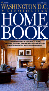 Washington D.C. Metropolitan Home Book - Ashley Group (Creator)