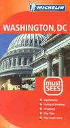 Washington D.C. Must Sees