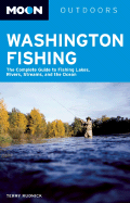 Washington Fishing