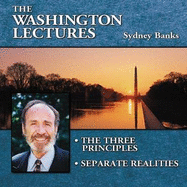 Washington Lectures
