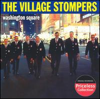 Washington Square - The Village Stompers