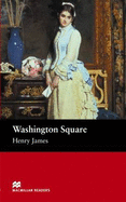 Washington Square