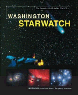 Washington StarWatch