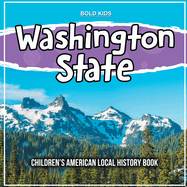 Washington State