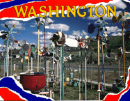 Washington