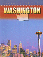 Washington