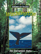 Washington