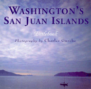 Washington's San Juan Islands
