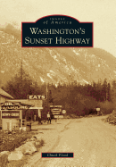 Washington's Sunset Highway