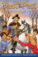 Washington's War