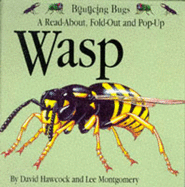 Wasp: Bouncing Bugs