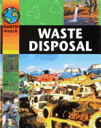 Waste Disposal