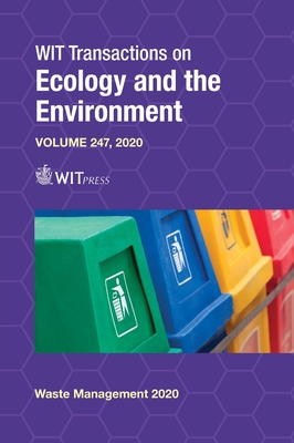 Waste Management and the Environment X - Casares Long, J. J. (Editor), and Itoh, H. (Editor), and Lega, M. (Editor)