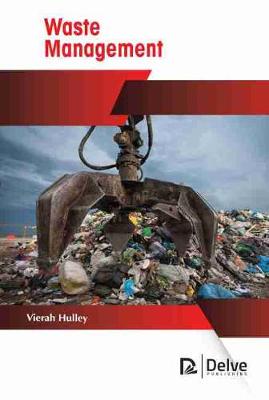 Waste Management - Hulley, Vierah