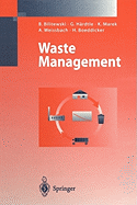 Waste Management