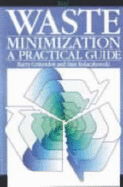 Waste Minimization Guide - Crittenden, Barry, and Kolaczkowski, Stan