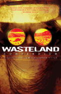 Wasteland Compendium Vol. 1, 1: Compendium