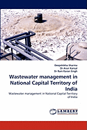 Wastewater Management in National Capital Territory of India