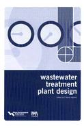 Wastewater Treatment Plant Design