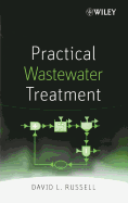 Wastewater Treatment