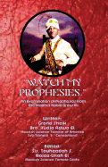 "Watch My Prophesies.": An Examination of the Prophesies from the Prophet Noble Drew Ali