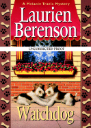 Watchdog - Berenson, Laurien