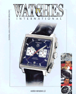 Watches International Volume 4