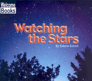 Watching the Stars