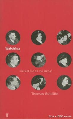 Watching - Sutcliffe, Tom