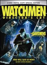 Watchmen [Special Edition]